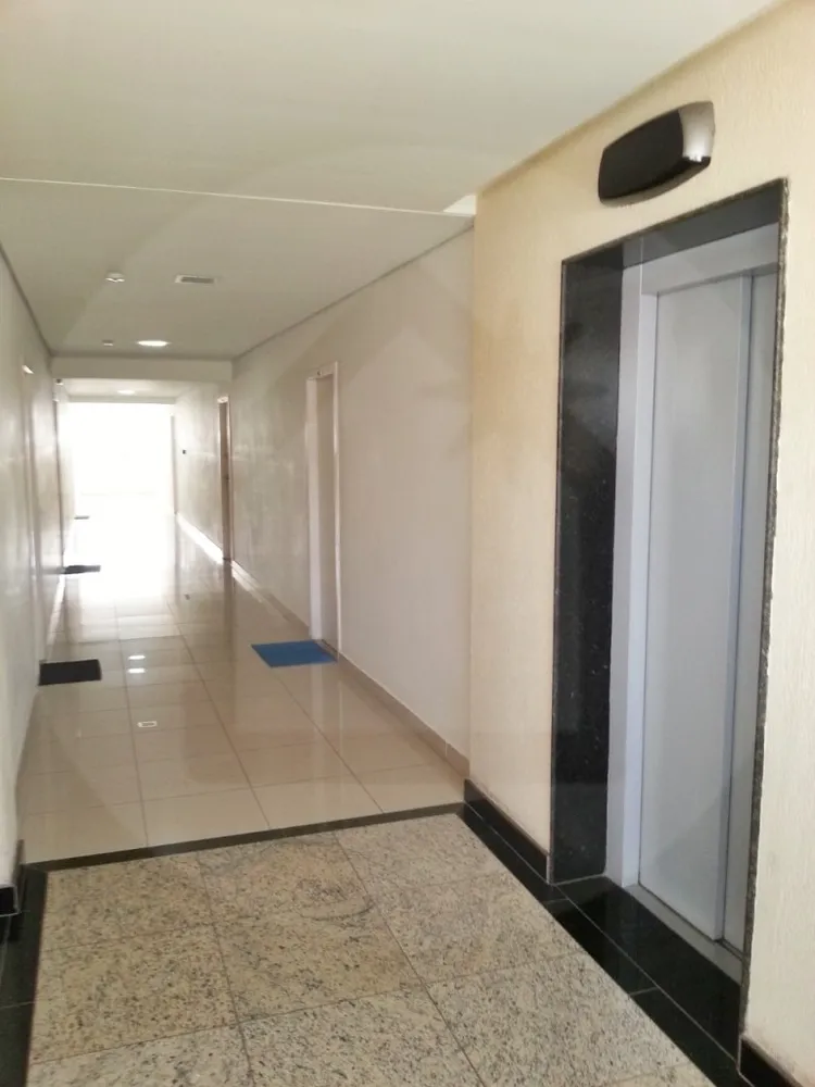 Sala-Conjunto, 43 m² - Foto 7