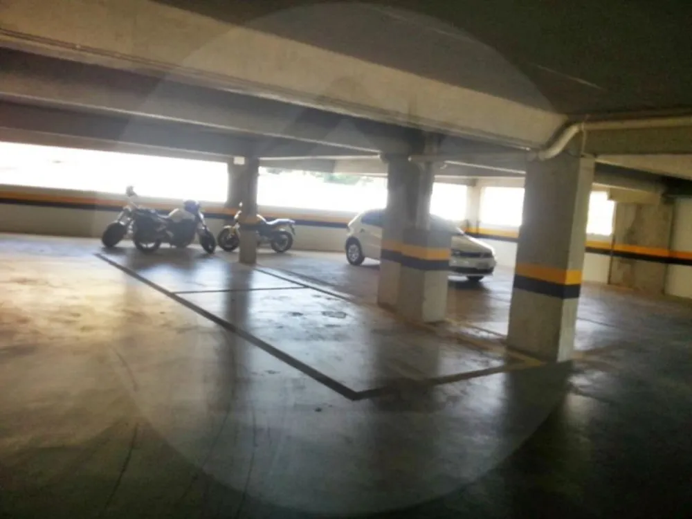 Sala-Conjunto, 43 m² - Foto 5