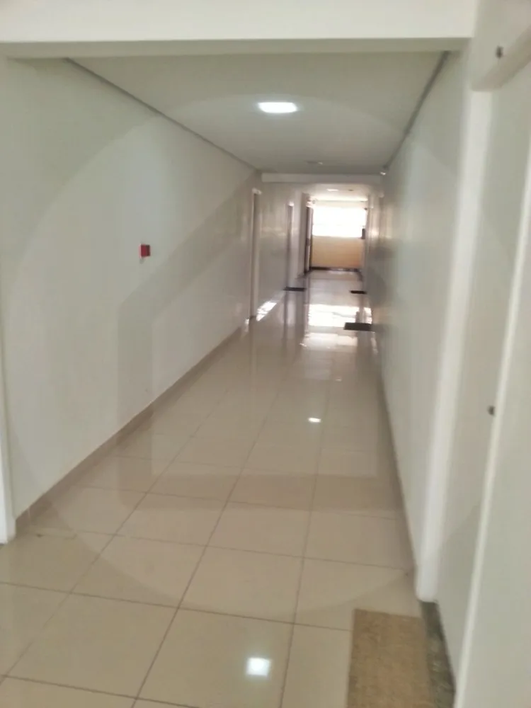 Sala-Conjunto, 43 m² - Foto 4