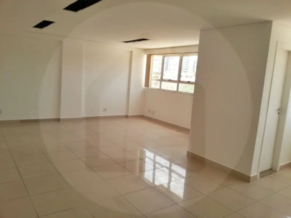 Sala-Conjunto, 43 m² - Foto 1