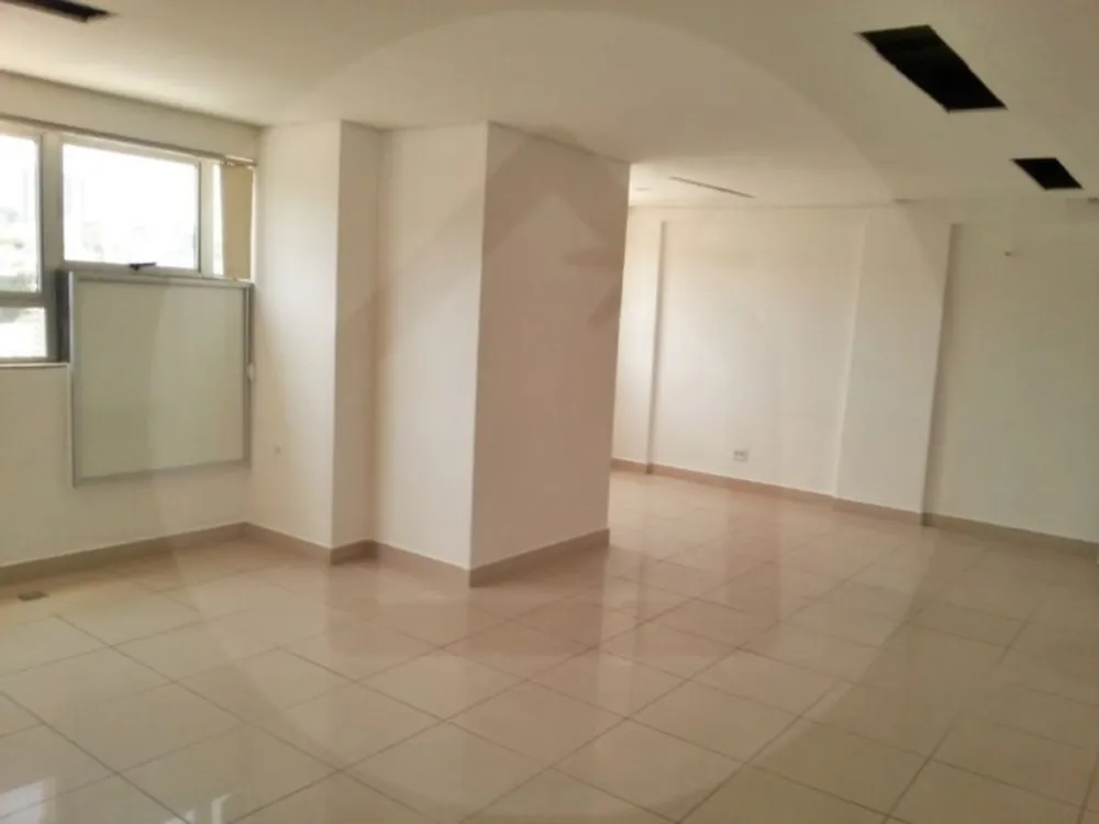 Sala-Conjunto, 43 m² - Foto 3
