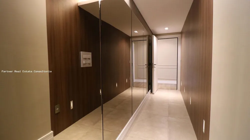 Apartamento, 4 quartos, 243 m² - Foto 10