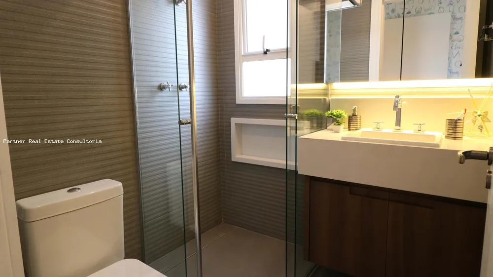 Apartamento, 4 quartos, 243 m² - Foto 15