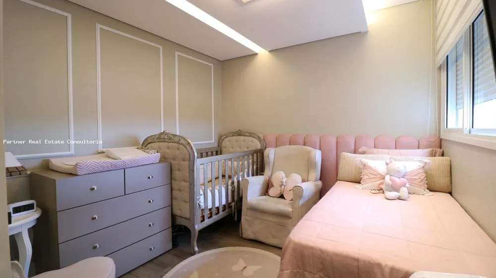 Apartamento, 4 quartos, 243 m² - Foto 12