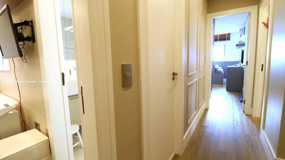 Apartamento, 4 quartos, 243 m² - Foto 13