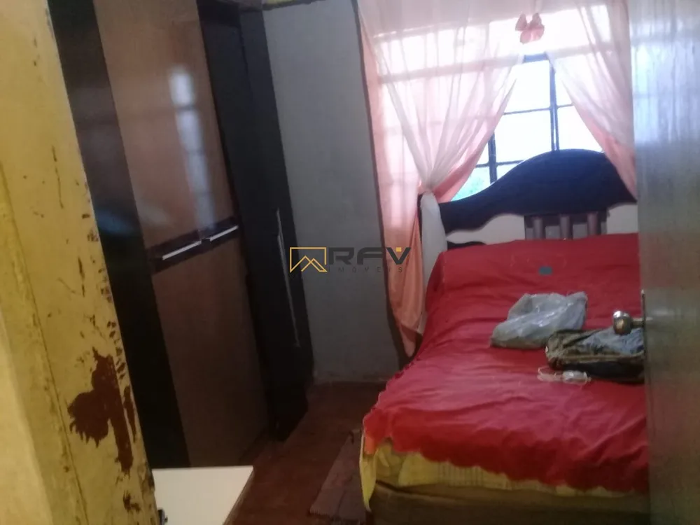 Casa, 2 quartos, 104 m² - Foto 11