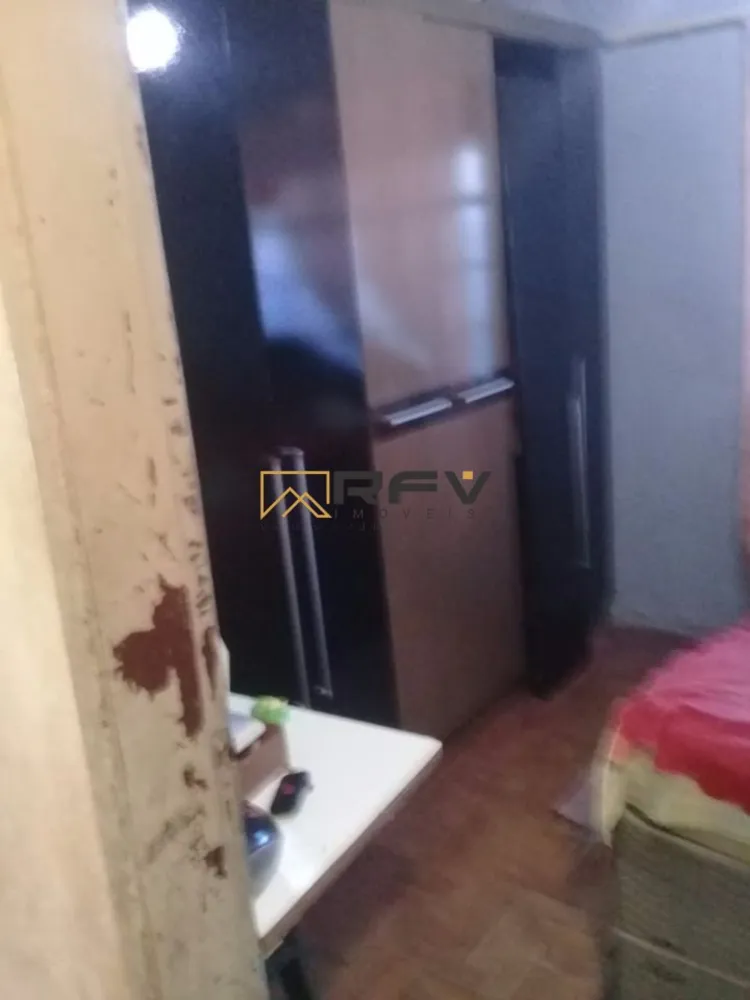 Casa, 2 quartos, 104 m² - Foto 8