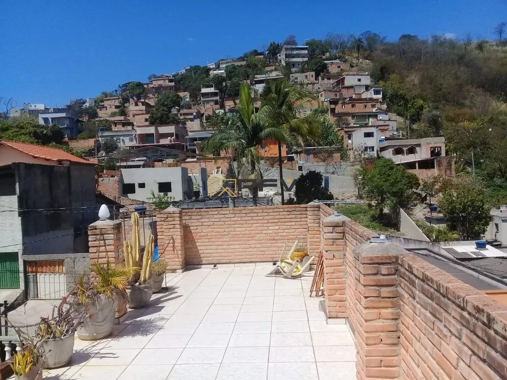 Casa, 2 quartos, 104 m² - Foto 5