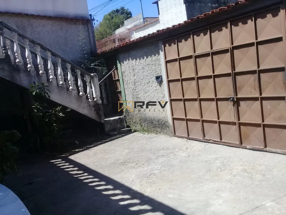 Casa, 2 quartos, 104 m² - Foto 2