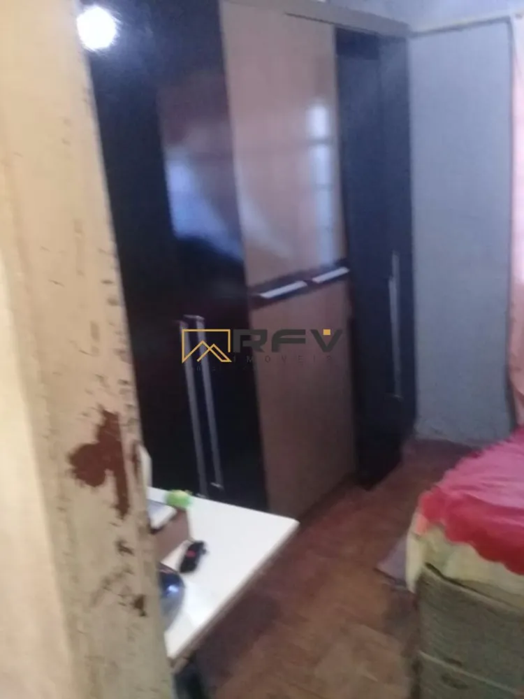 Casa, 2 quartos, 104 m² - Foto 9