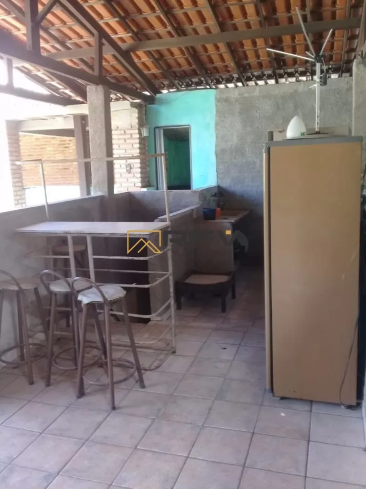 Casa, 2 quartos, 104 m² - Foto 7