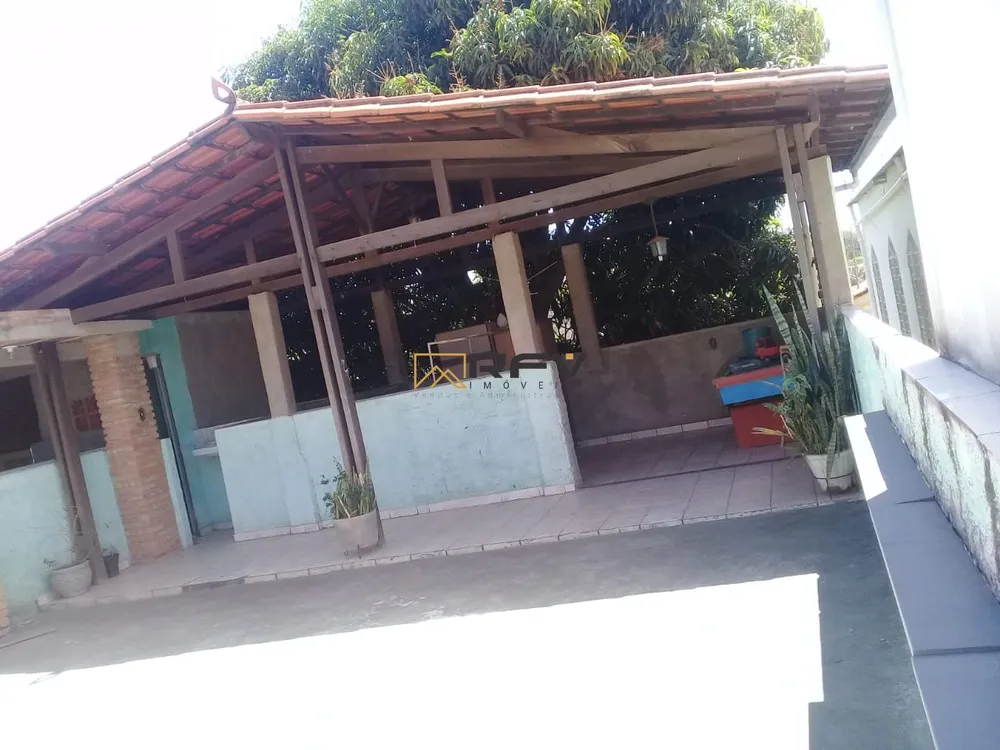 Casa, 2 quartos, 104 m² - Foto 6