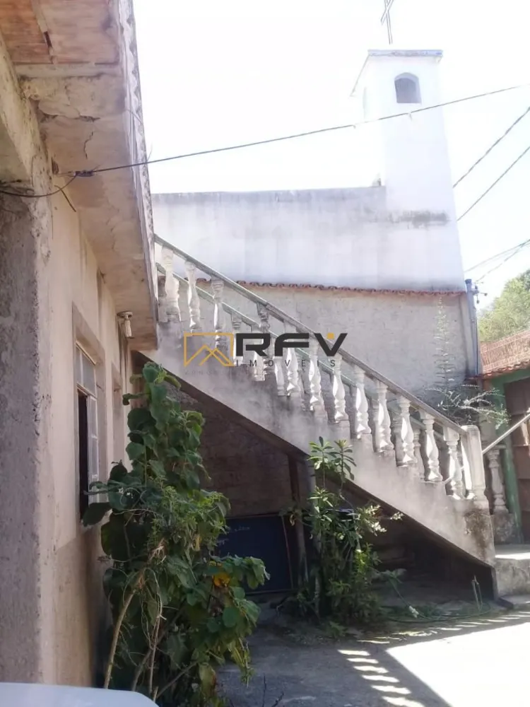 Casa, 2 quartos, 104 m² - Foto 4