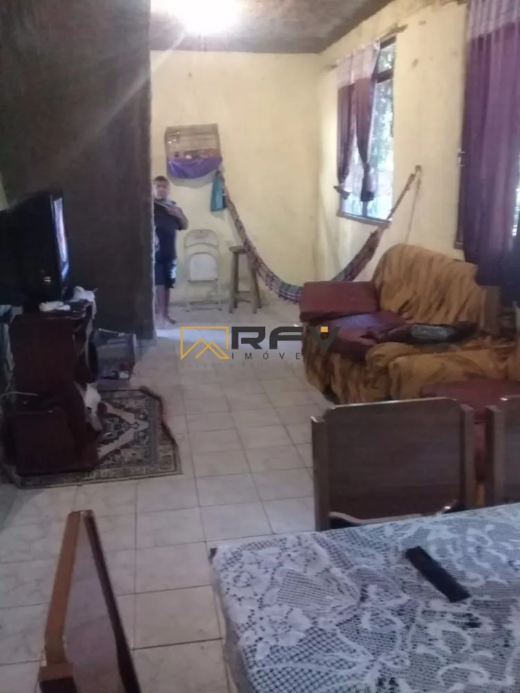 Casa, 2 quartos, 104 m² - Foto 10