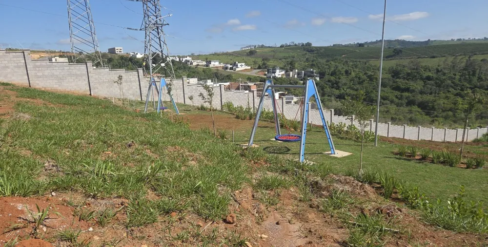 Terreno, 460 m² - Foto 4