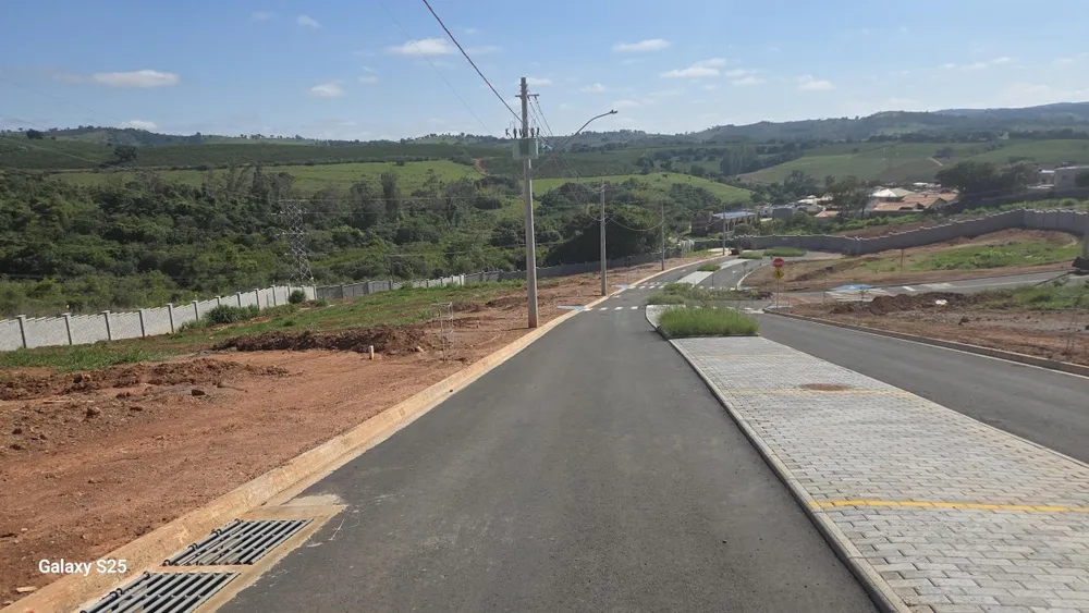 Terreno, 460 m² - Foto 7