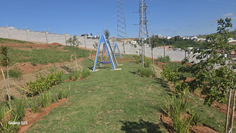 Terreno, 460 m² - Foto 5
