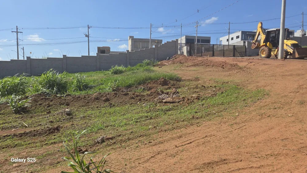 Terreno, 460 m² - Foto 9