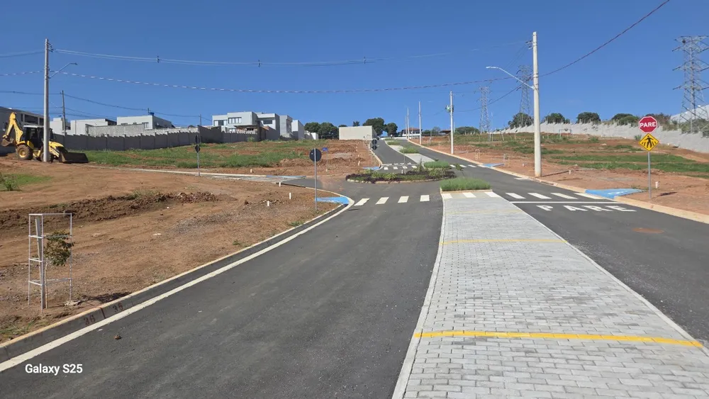 Terreno, 460 m² - Foto 12
