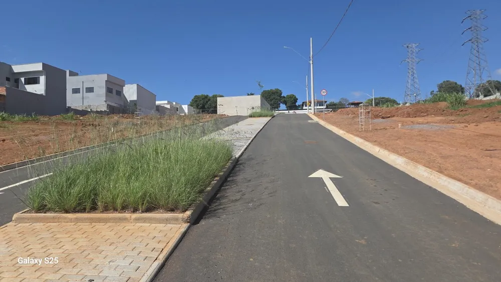 Terreno, 460 m² - Foto 6