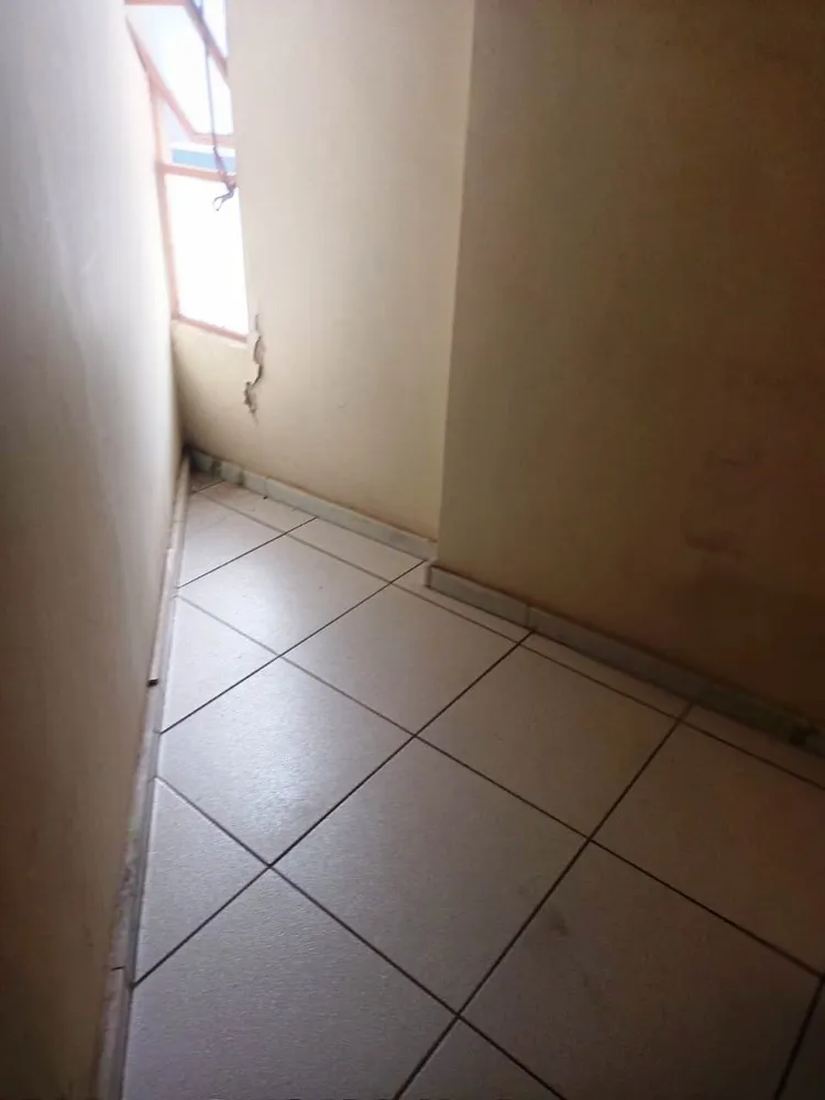 Sala-Conjunto, 44 m² - Foto 12