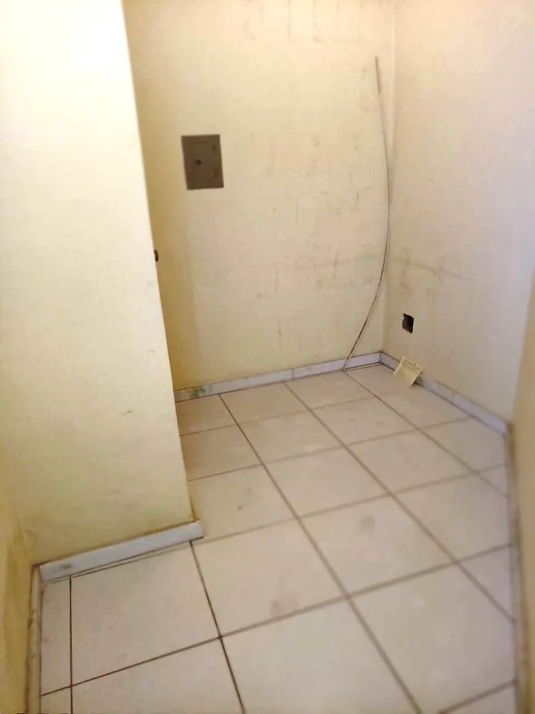 Sala-Conjunto, 44 m² - Foto 7