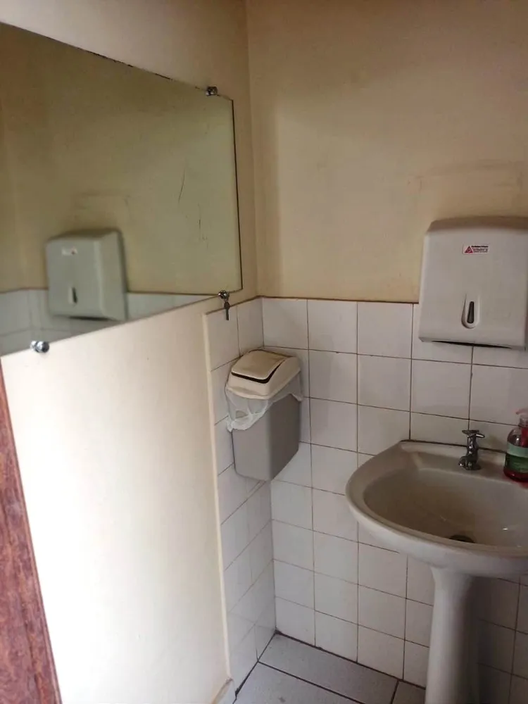 Sala-Conjunto, 44 m² - Foto 9