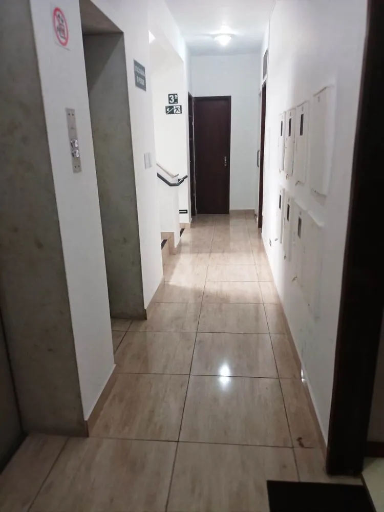 Sala-Conjunto, 44 m² - Foto 14