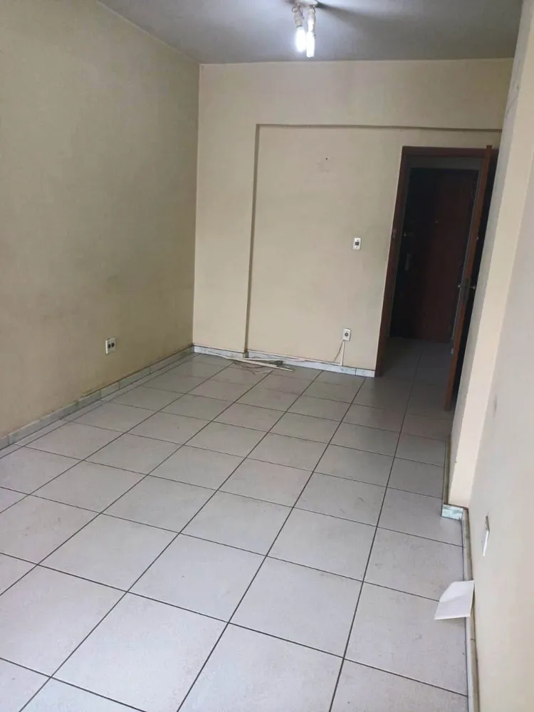 Sala-Conjunto, 44 m² - Foto 5