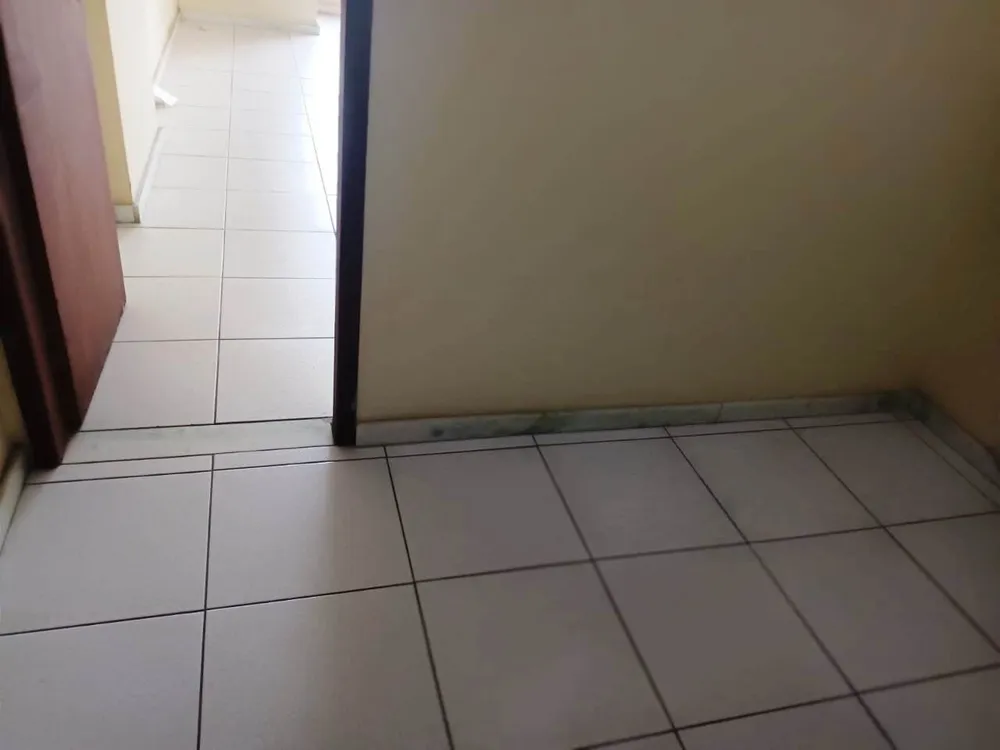 Sala-Conjunto, 44 m² - Foto 4