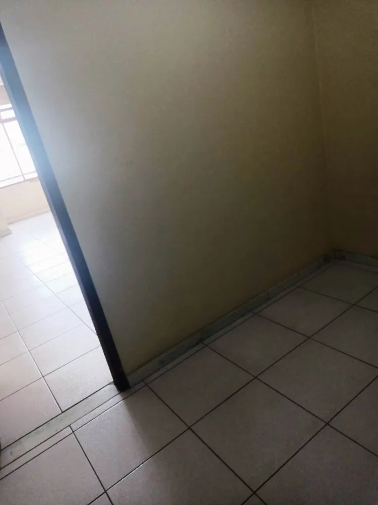 Sala-Conjunto, 44 m² - Foto 13