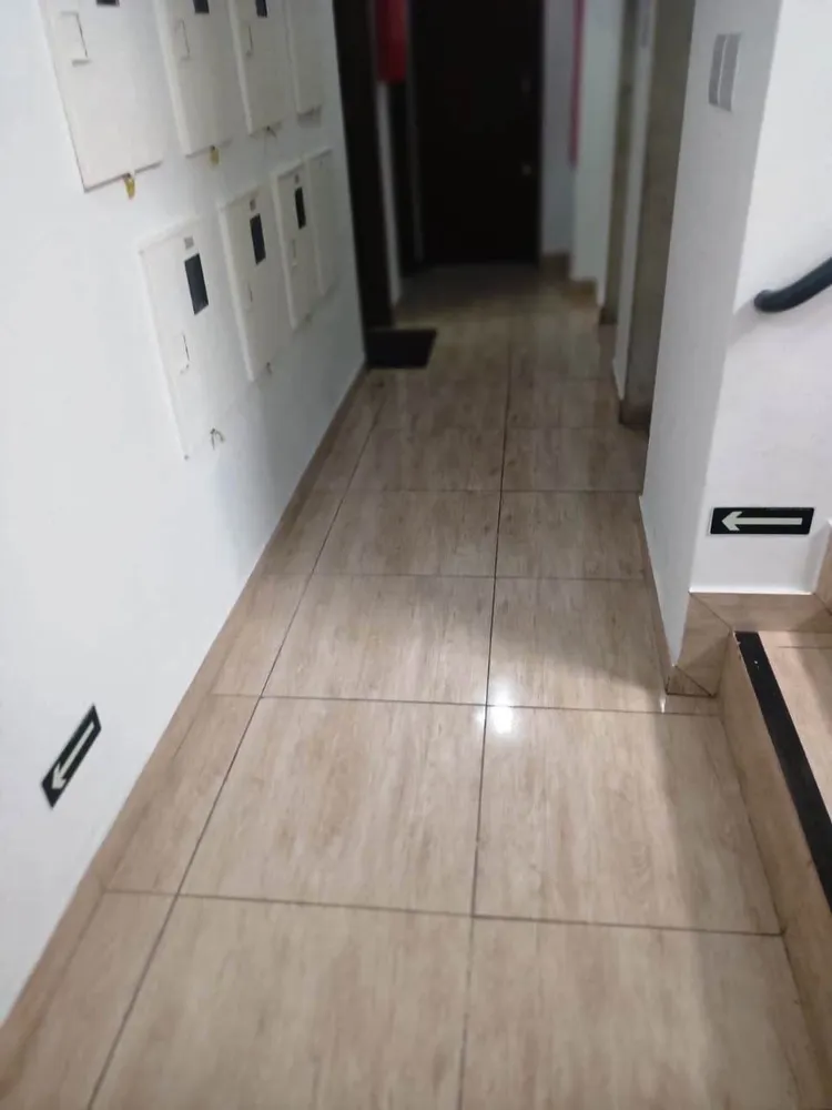 Sala-Conjunto, 44 m² - Foto 8