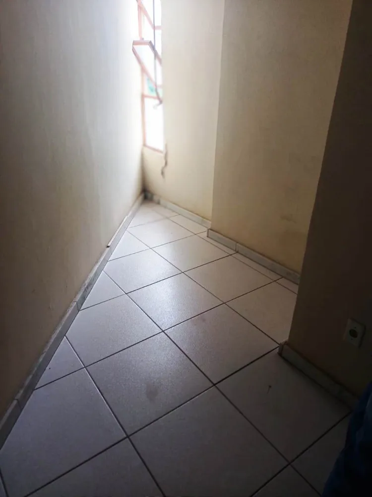 Sala-Conjunto, 44 m² - Foto 11