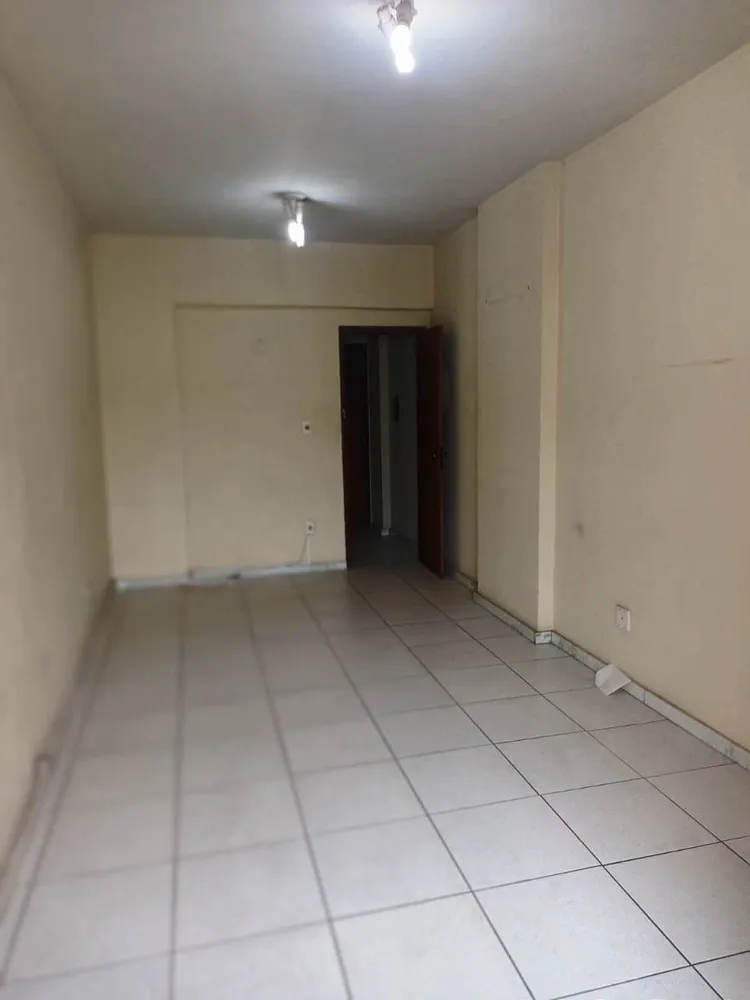 Sala-Conjunto, 44 m² - Foto 6