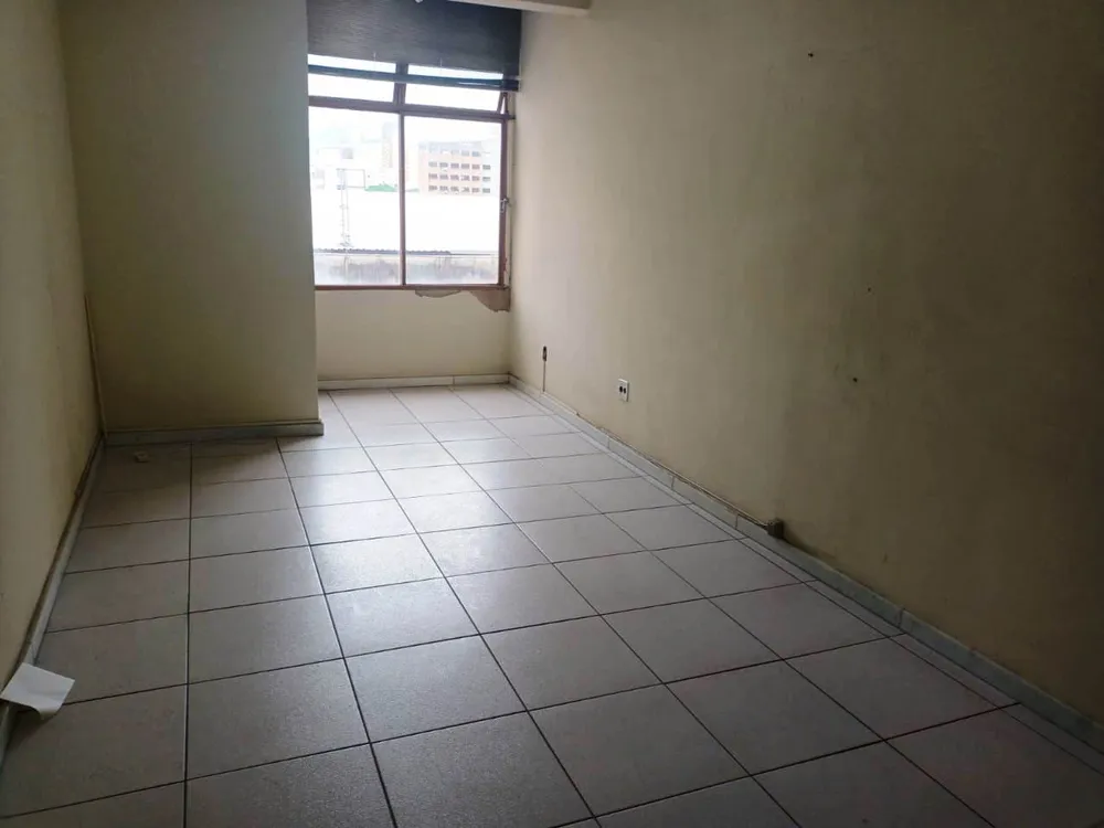 Sala-Conjunto, 44 m² - Foto 3