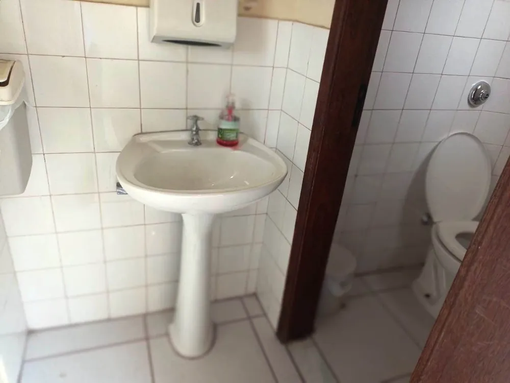 Sala-Conjunto, 44 m² - Foto 10