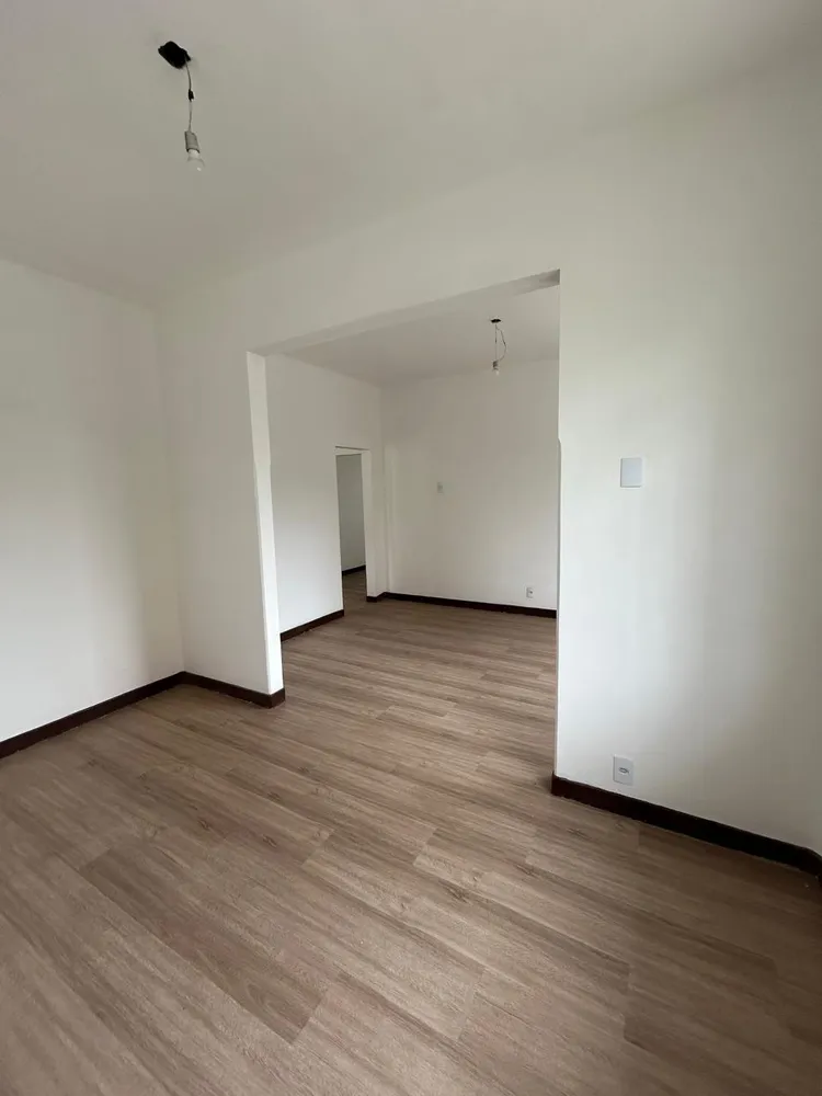 Loja-Salão, 212 m² - Foto 2