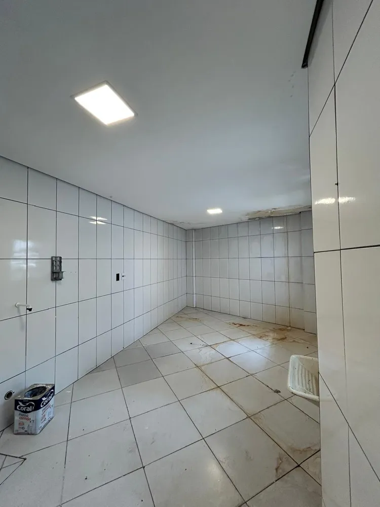 Loja-Salão, 212 m² - Foto 7