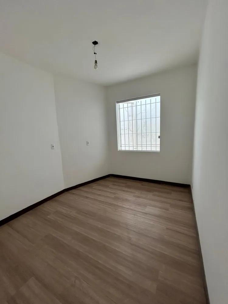 Loja-Salão, 212 m² - Foto 8