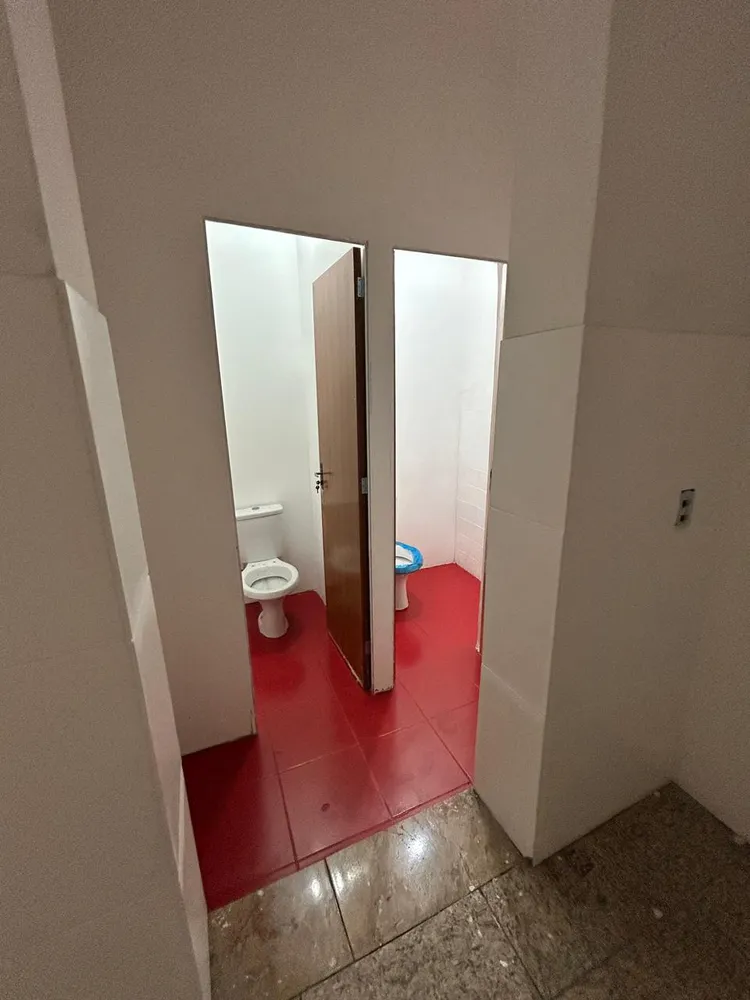 Loja-Salão, 212 m² - Foto 4