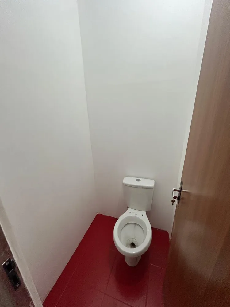 Loja-Salão, 212 m² - Foto 3