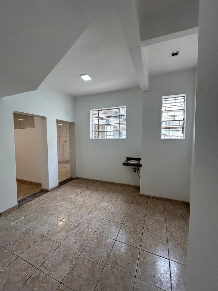 Loja-Salão, 212 m² - Foto 6