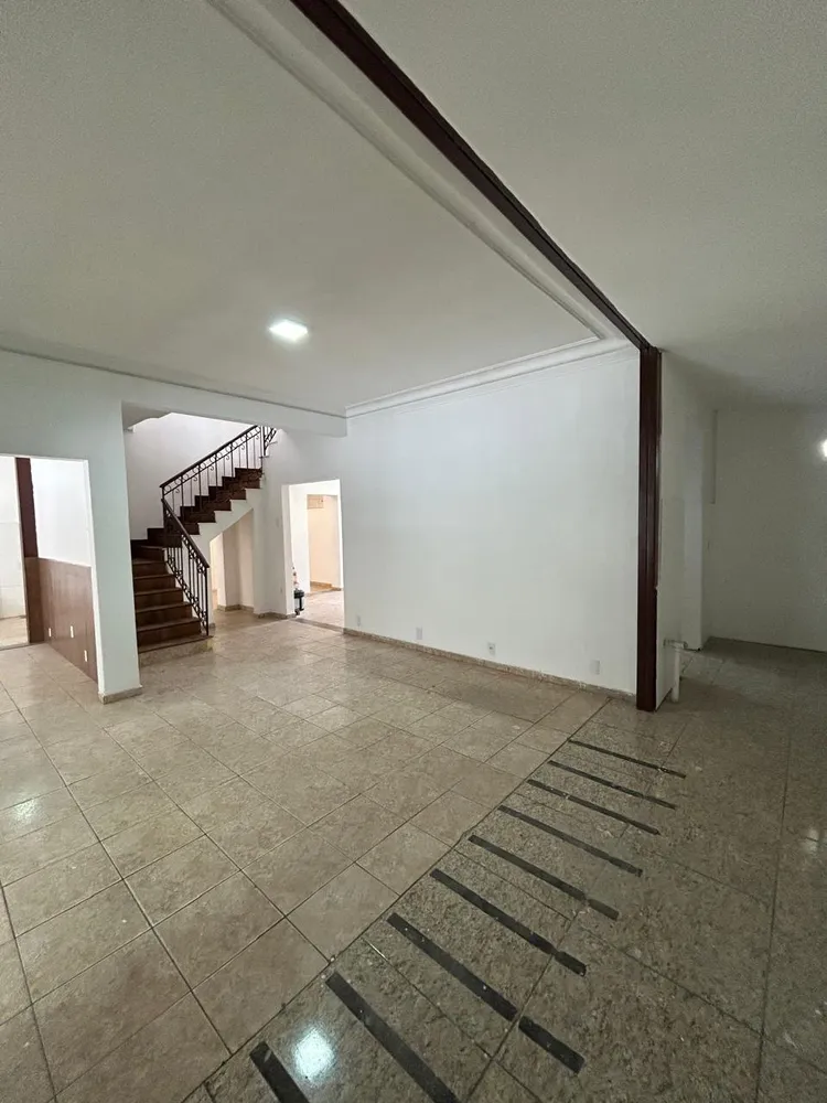 Loja-Salão, 212 m² - Foto 5