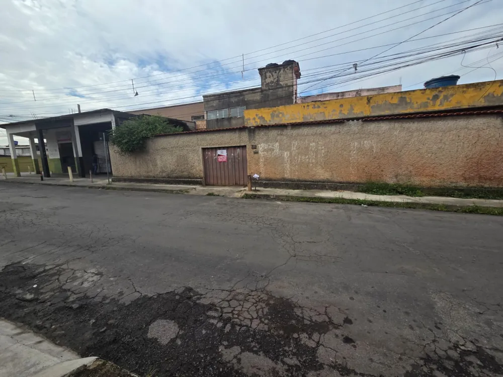 Casa, 3 quartos, 200 m² - Foto 2