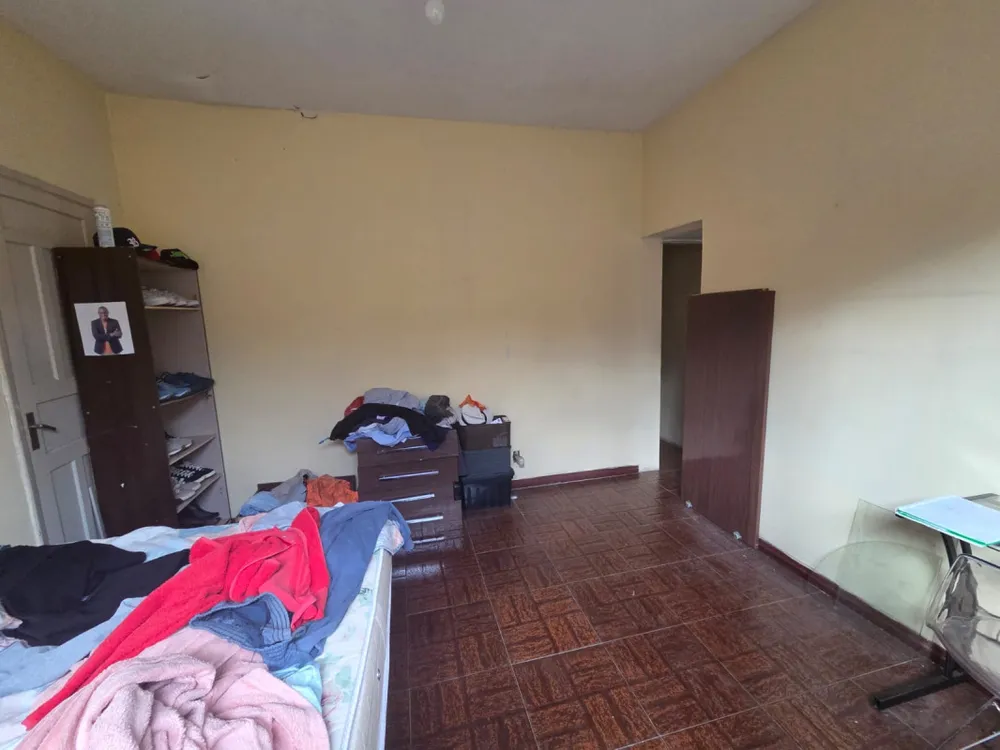 Casa, 3 quartos, 200 m² - Foto 15