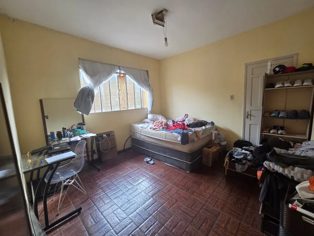 Casa, 3 quartos, 200 m² - Foto 14