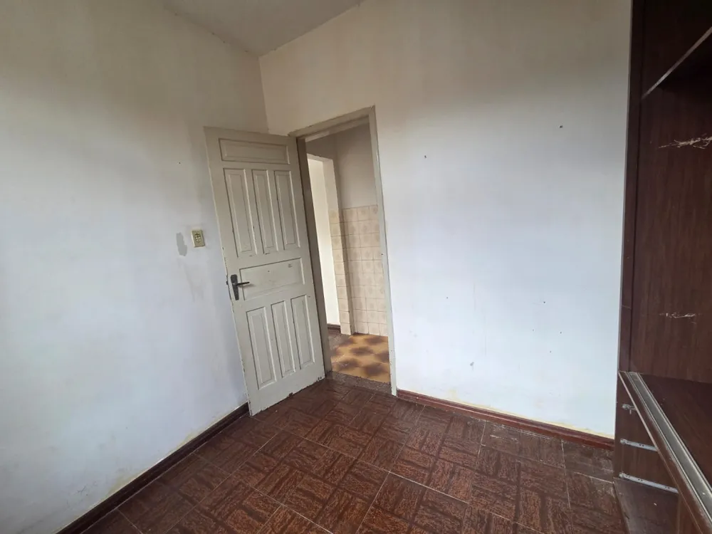 Casa, 3 quartos, 200 m² - Foto 10
