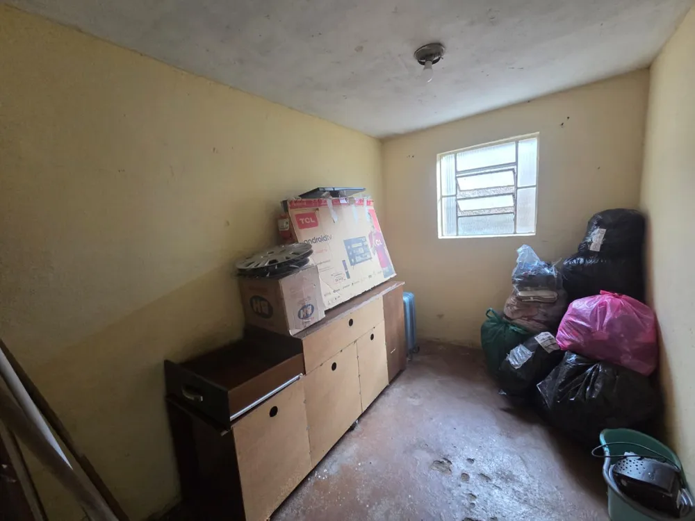 Casa, 3 quartos, 200 m² - Foto 16
