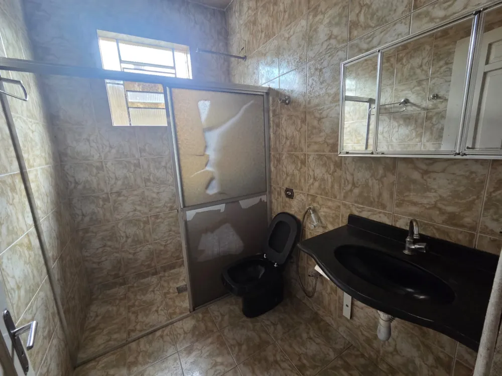 Casa, 3 quartos, 200 m² - Foto 12
