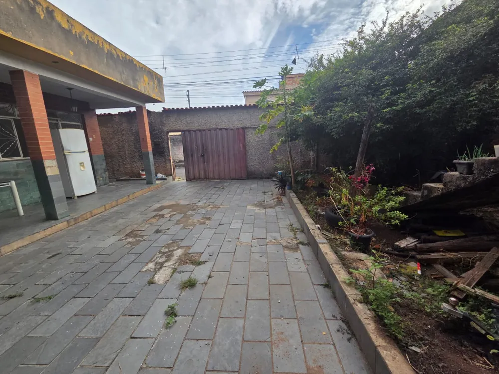 Casa, 3 quartos, 200 m² - Foto 6